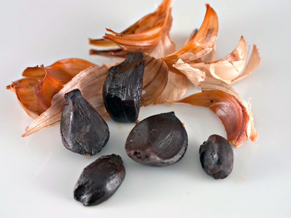 இறுதிகுறிப்பு