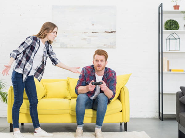 சாக்குகள்