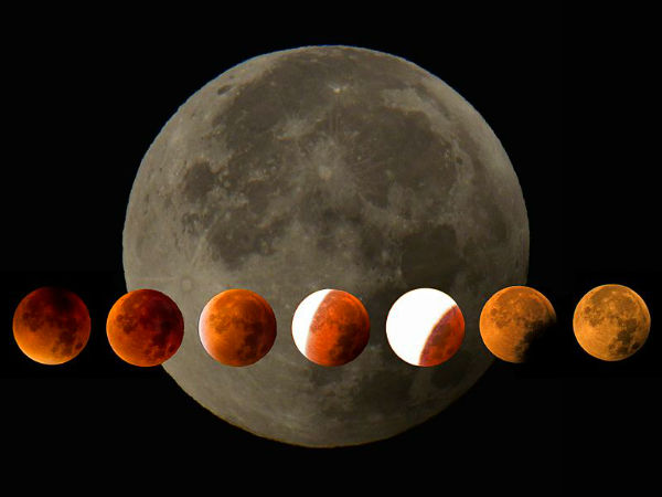 பூராடம்