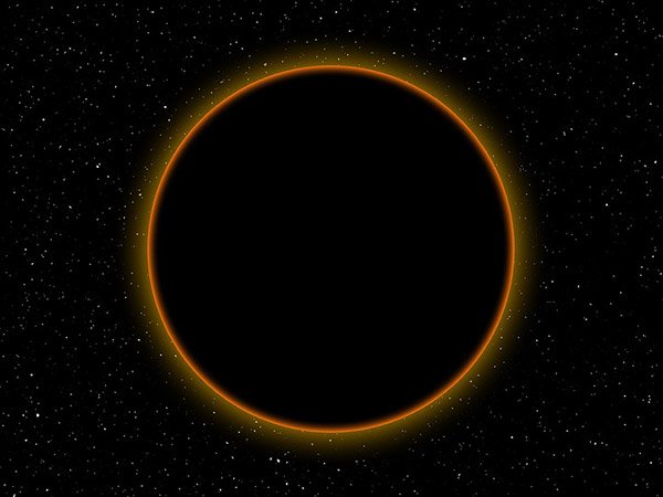 உத்திராடம்