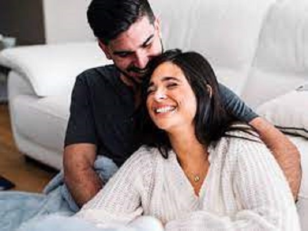 பைத்தியக்காரத்தன செயல்கள்