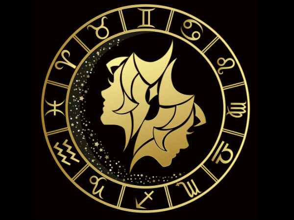 மிதுனம் மிதுனம்