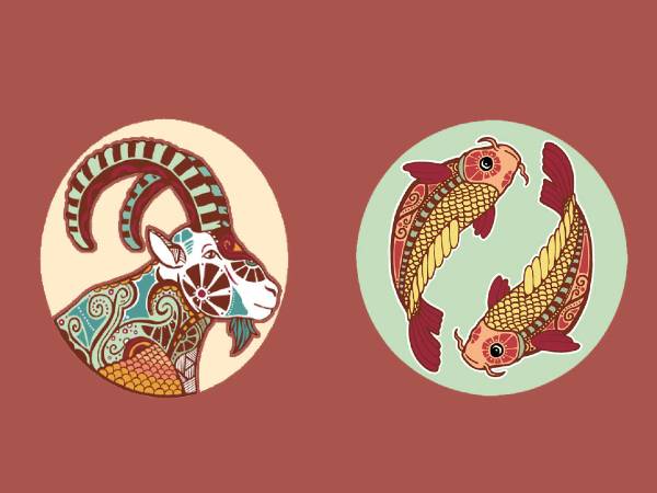 ஏழரை சனியின் முதல் மற்றும் மூன்றாம் கட்டம்