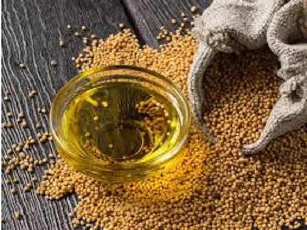 உங்கள் உணவில் எப்படி சேர்ப்பது?