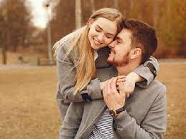 அவள் சிக்னல்களை கவனிக்கவில்லை