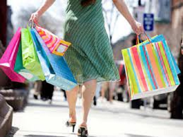 அதிக செலவு