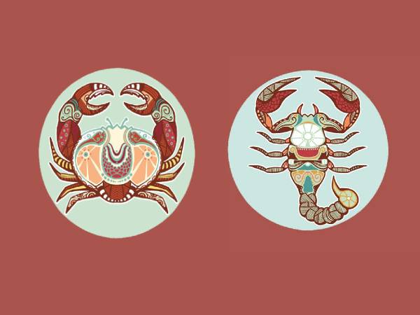 அஷ்டம, அர்தாஷ்டம சனி