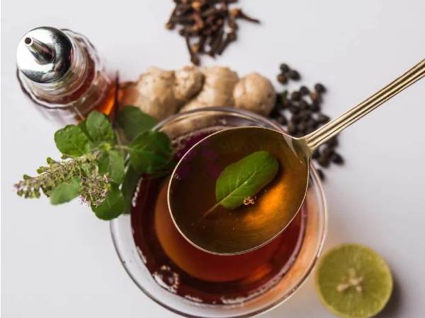 பழக்கம் #7