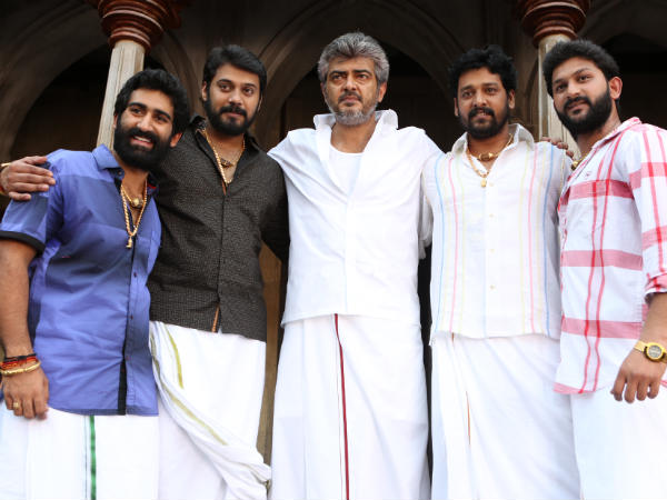 Zodiac signs who make the best elder siblings in tamil Zodiac signs who make the best elder siblings in tamil