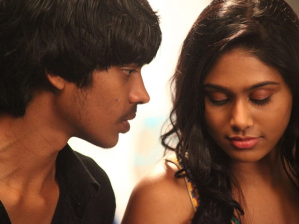 Definite ways in which men test you before dating in tamil Definite ways in which men test you before dating in tamil