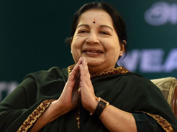 பிறப்பு