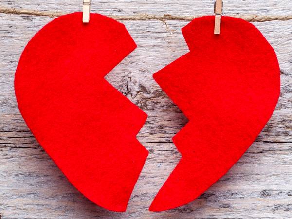 காதலர் எதிர்ப்பு வாரம்