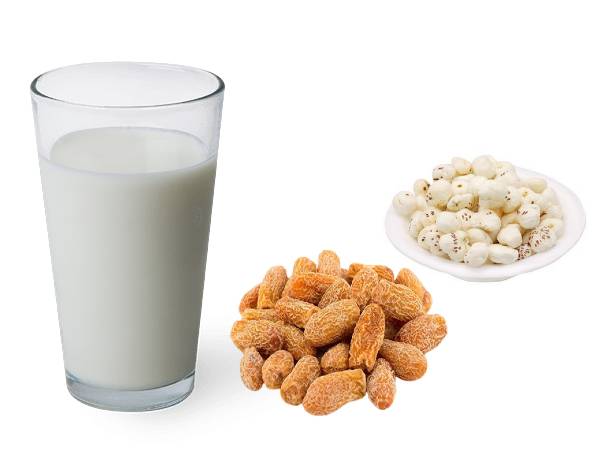 தேவையான பொருட்கள்: தேவையான பொருட்கள்: