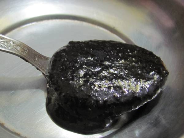 ச்யவன்பிரஷ் ச்யவன்பிரஷ்