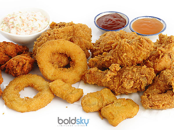 கொலஸ்ட்ரால் அளவை குறைக்க எதை தவிர்க்க வேண்டும்?