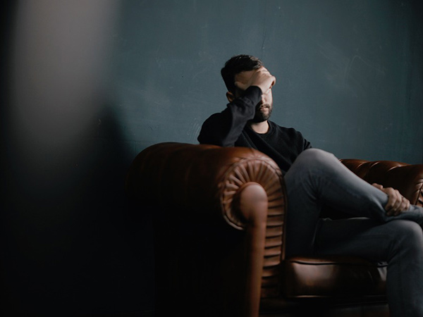 சிங்கிள்ஸ் விழிப்புணர்வு நாளின் வரலாறு