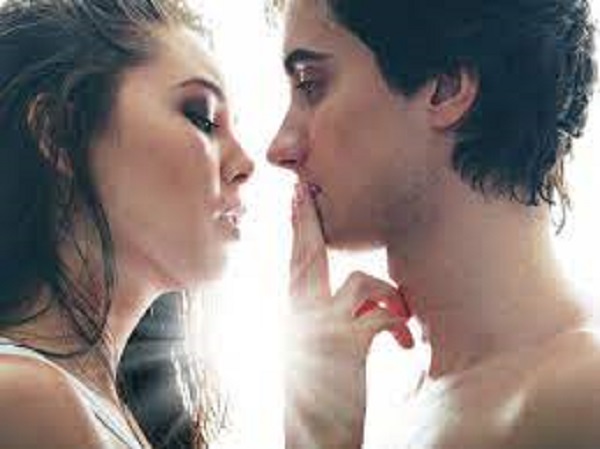 உங்கள் எண்ணங்களை மாற்றுங்கள்