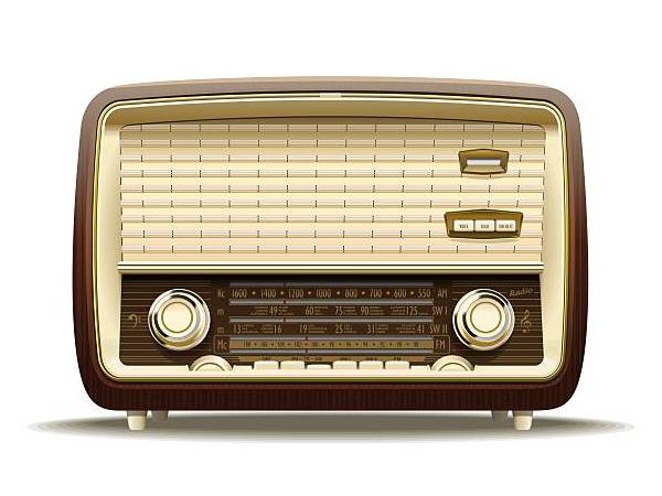 சா்வதேச வானொலி தினம் - மையக் கருத்து