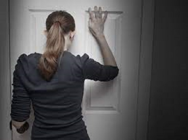 சட்டபூர்வமாகிய சிங்கிள்ஸ் தினம்