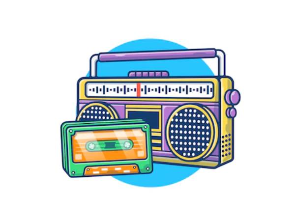 சா்வதேச வானொலி தினம் - கொண்டாட்டங்கள்