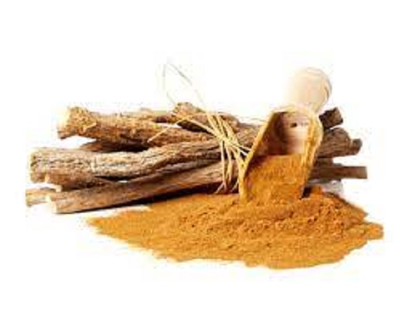 முலேத்தி