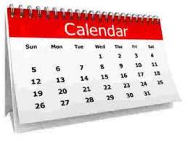 dd-mm-yyyy வடிவத்தில் எப்போது வரும்?