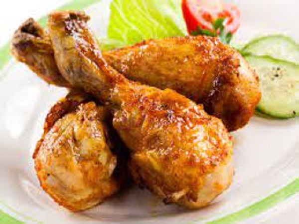 பயன்பாட்டிற்கான தேதியை சரிபார்க்கவும்