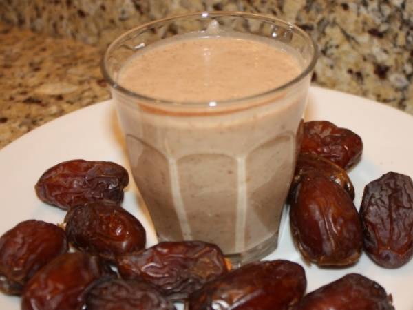 தயாரிக்கும் முறை: தயாரிக்கும் முறை: