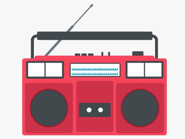 இறுதியாக