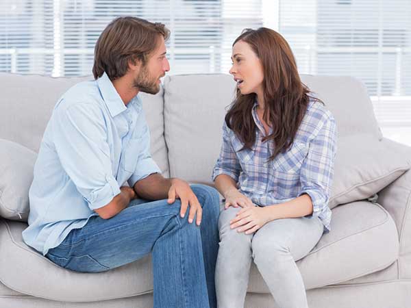 கன்ஃபெஷன் டே