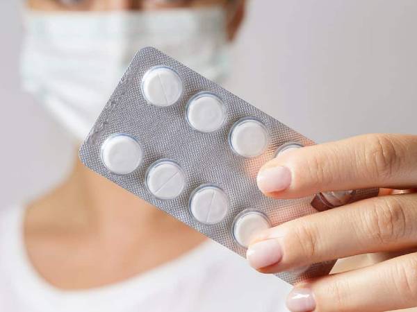 முடிவு முடிவு