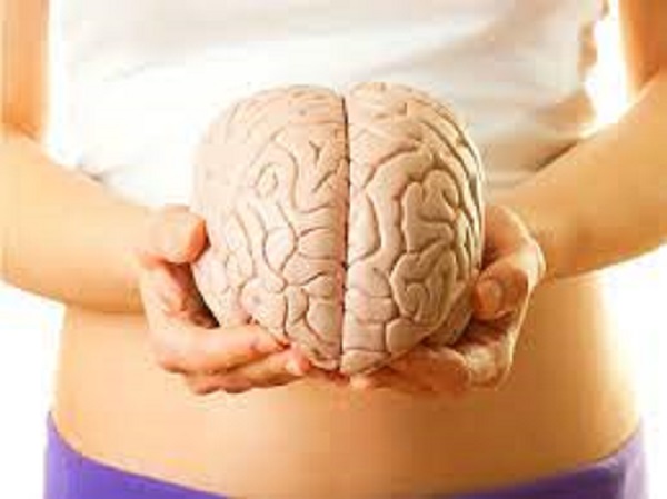 மனதளவில் சுறுசுறுப்பாக இருங்கள்.