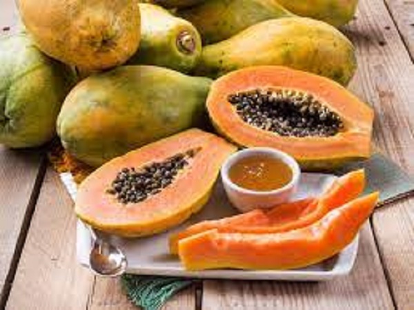  தேவையான பொருட்கள்