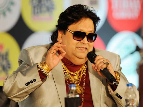 Bappi Lahiri Dies of Obstructive Sleep Apnea - All About This Condition In Tamil Bappi Lahiri Dies of Obstructive Sleep Apnea - All About This Condition In Tamil