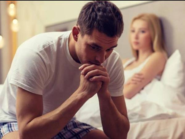 This Amazing Energy Drink Cures Weakness And Increases Stamina In Men This Amazing Energy Drink Cures Weakness And Increases Stamina In Men