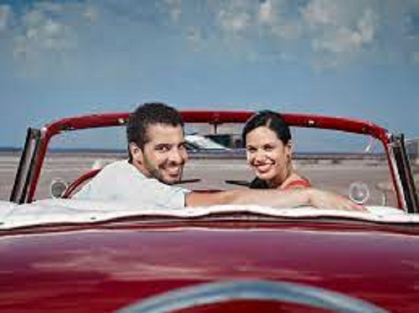 மற்றவர்களிடம் பிடிபட வாய்ப்பு உள்ளது