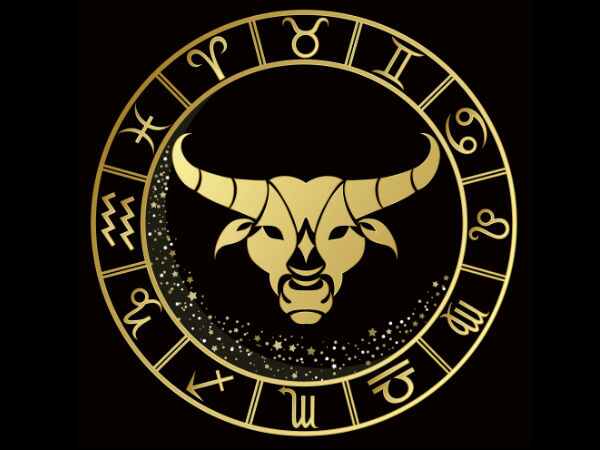 2022 கேது பெயர்ச்சி - ரிஷபம் 2022 கேது பெயர்ச்சி - ரிஷபம்