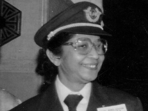 துர்கா பானர்ஜி துர்கா பானர்ஜி