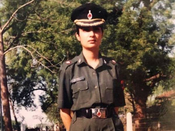 பிரியா ஜிங்கன் பிரியா ஜிங்கன்