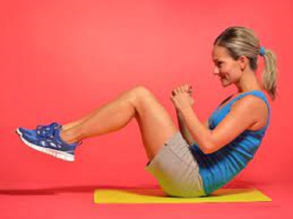 உடல் செயல்பாடுகள்