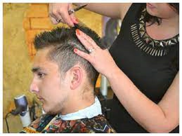 எப்போது வெட்டலாம்? எப்போது வெட்டக்கூடாது?