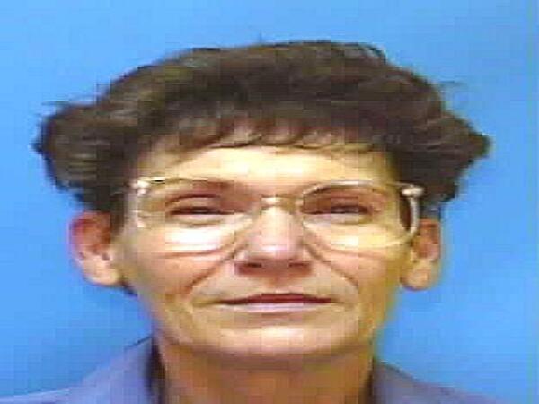 ஜூடியாஸ் பியூனோவானோ