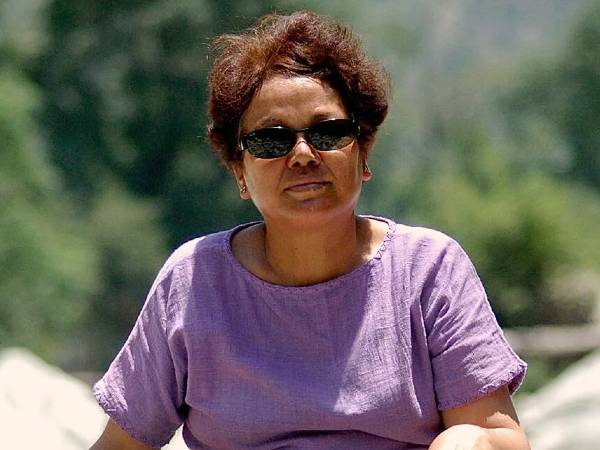 பச்சேந்திரி பால் பச்சேந்திரி பால்