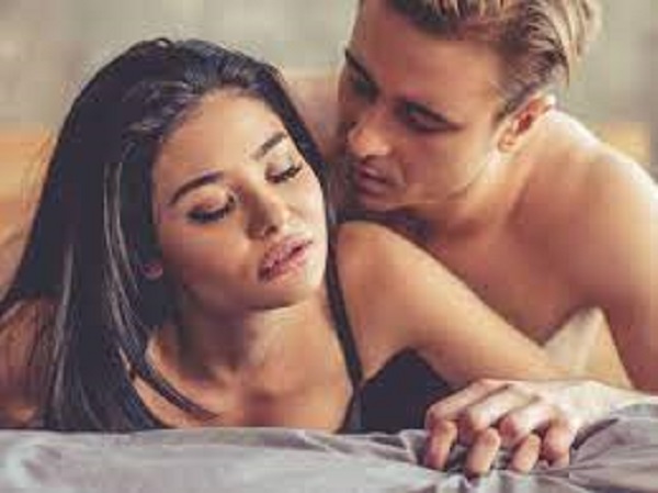 மிகவும் அருவருப்பான புன்னகை