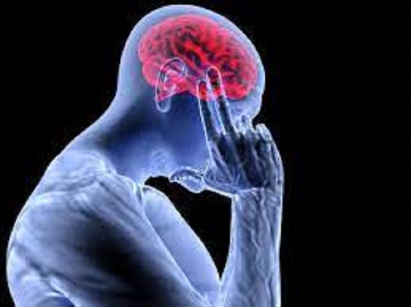 மூளை பாதிப்பு மூளை பாதிப்பு