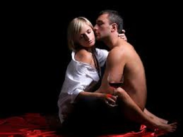 இடம் குறைவு