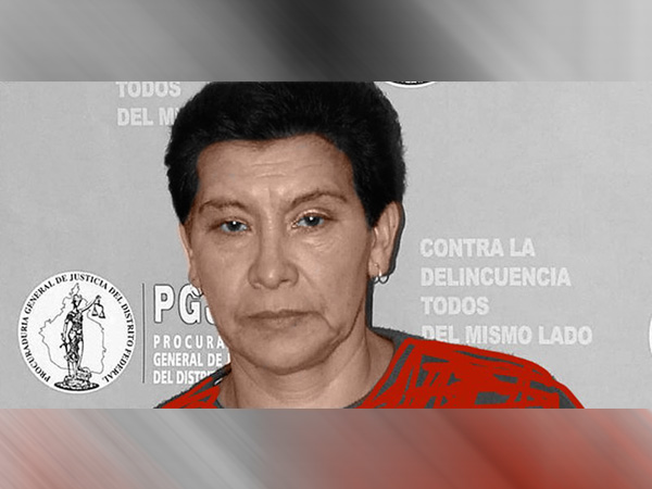 ஜுவானா பர்ராசா