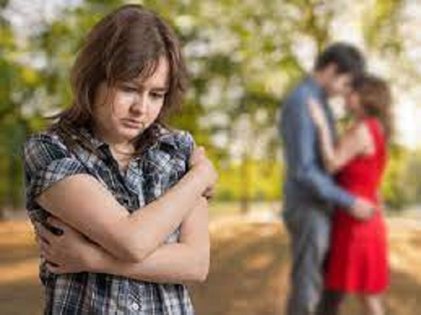 கடுமையான சண்டைகள்