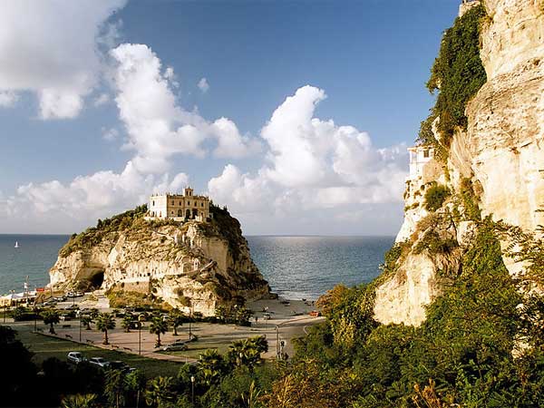 பிரேசில்