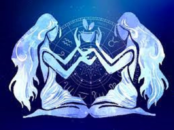 மிதுனம்